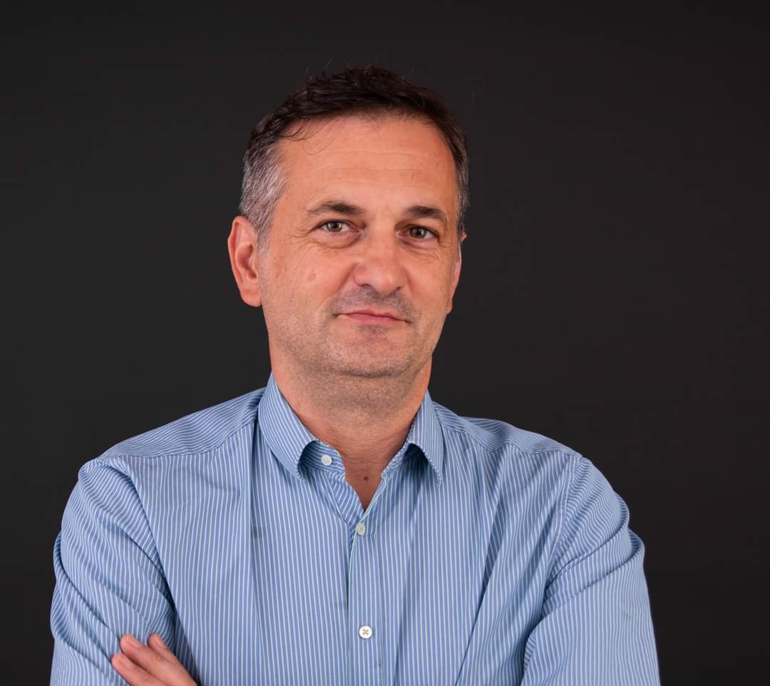 Balkan Bureau consulting